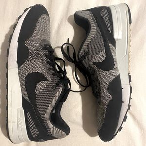 Nike Men’s Air Pegasus 89